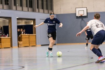 Bild 423 - wBJ Loewinnen Cup B2